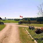 Gold Camping Waischenfeld