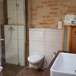 Camping Gold Waischenfeld