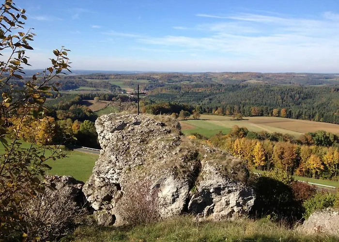 Gold 캠프장