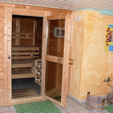 キャンプ場 Gold *