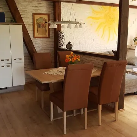 Apartamento Gold